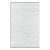Tirtha Kaan Grey 8' X 10' Area Rug For Sale