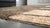 Great Tan Color With Splendid Geometric Design Antique Khotan Rug For Sale - Image 9 of 10
