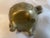 Antique 19th Century Chinese Cast Bronze Phoenix Censer For Sale In Boston - Image 6 of 10