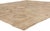 52456 Earth-Tone Vintage Turkish Kars Rug, 10'00 x 10'08. The Ancestral Continuum: A Vintage Turkish Kars Masterpiece of...