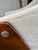 Wooden Shell Chairs, 1950s, Set of 4 For Sale - Image 6 of 10