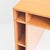 Desk by Ricardo Bofill for Habitat, 1990s For Sale - Image 10 of 18