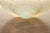 Transparent René Lalique "Coquilles" Art Deco Opalescent Glass Bowl, Circa 1920s For Sale - Image 8 of 13