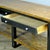 1920s Pine Kitchen Prep Table, 1920 For Sale - Image 5 of 16