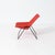 G1 Chair by Pierre Guariche For Sale - Image 9 of 18