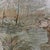 Textile Large Antique French Rococo Style Pastoral Tapestry, 1890s For Sale - Image 7 of 14