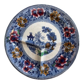 Example of Wall Accents in Santa Fe