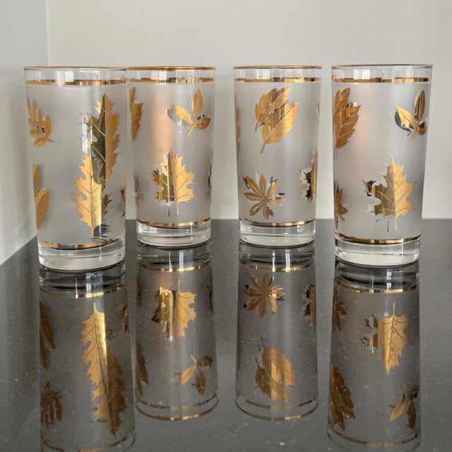 libbey 1009