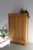 Antique Farmhouse Danish Pine Wardrobe, 1880s For Sale - Image 13 of 18