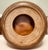 Vintage Japanese Hibachi With Inlaid Pearl Display For Sale In Boston - Image 6 of 12