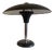 Table Lamp by Max Schumacher for Metallwerk Werner Schröder, Germany, 1930s For Sale