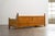 Pine Sofa by Uno & Östen Kristiansson for Luxus, 1970s For Sale - Image 11 of 12