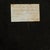 Antique British Colonial Sailor's Valentine For Sale - Image 11 of 13