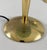 Vintage Table Lamps, Germany, 1980s, Set of 2 For Sale - Image 11 of 18