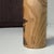 Vintage Flower Kokeshi by Okamoto Usaburo, 1970s For Sale - Image 4 of 7