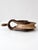 Antique Jamesway Barn Hay Trolley Pulley For Sale - Image 6 of 14
