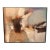 Ethan Allen Hanging Wall Decor Glicee For Sale