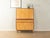 1950s Writing Desk, Oldenburger Möbelwerkstätten Very good workmanshipHigh-quality materialsMade in Germany, Manufacturer:...