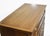 Mid Century Transitional 5 Drawer Highboy by Drexel For Sale - Image 9 of 15