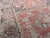 Mid 20th Century Galerie Shabab Collection Mid-20th Century Turkish Anatolian Accent Rug For Sale - Image 5 of 10