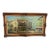 Mid 19th Century Xavier Rabous Painting For Sale