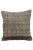Turkish Kilim Pillow Cover For Sale - Image 4 of 4