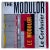 Paper 1954 The Modulor, Le Corbusier, Third Printing Book For Sale - Image 7 of 12