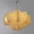 1960s Viscontea Pendant by the Castiglioni Brothers for Flos, 1960s For Sale - Image 5 of 15