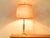 Mid-Century Table Lamps, 1960s, Set of 2 For Sale - Image 5 of 16