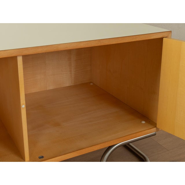 1960s Sideboard from WK Möbel, 1960s For Sale - Image 5 of 8