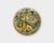 Large Expressionist Ceramic Dish by Ivy Lysdal for Kähler, Denmark, 1960s For Sale - Image 12 of 12