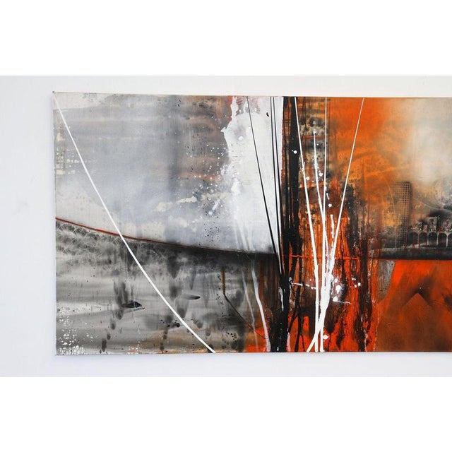 From time to time we are offering our customers not only fine antiques but also very selected contemporary/ modern...