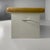 Italian Juan Chaise Longue by Marco Panini for Memphis, 1987 For Sale - Image 4 of 18