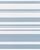 Contemporary Schumacher Horizon Paperweave Wallpaper in Sky For Sale - Image 3 of 3