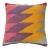 Kilim Rug Pillow Cover For Sale