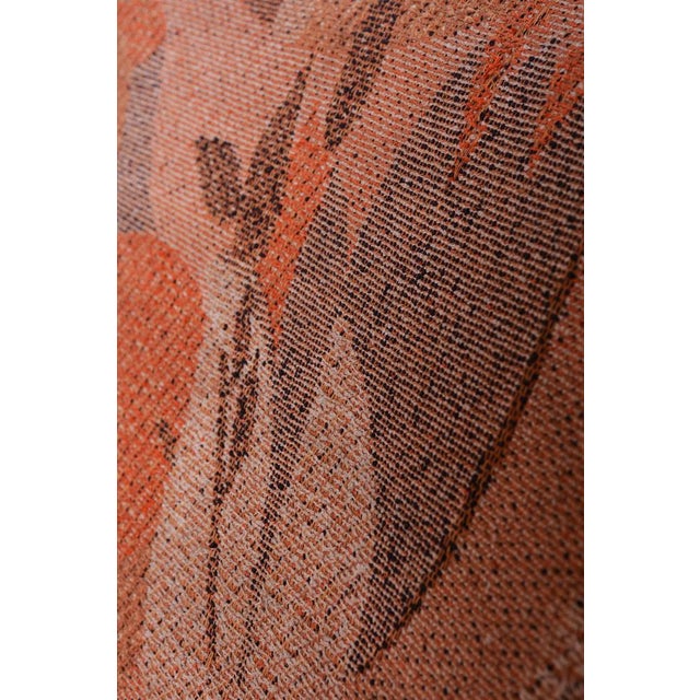 Czech Bauhaus Chrome Armchair by Marcel Breuer for Thonet, 1930s For Sale - Image 10 of 13