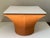 French Bedside Table by Bernard Brunier, 1960s For Sale - Image 14 of 14