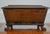 Neoclassical Dresser Top Jewelry Box W. Paw Feet For Sale In Philadelphia - Image 6 of 12