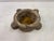 Antique 19th Century Carved Mortar For Sale - Image 4 of 10