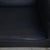 Black Vintage 2212 Two-Seater Sofa in Black Leather by Børge Mogensen, 1980s For Sale - Image 8 of 18
