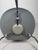 Ant 3101 Chair in Grey by Arne Jacobsen for Fritz Hansen, Denmark, 1990s, Set of 8 For Sale - Image 6 of 8