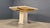 Italian Octagonal Marble Dining Table, 1970s For Sale - Image 10 of 15