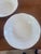1990s Wedgwood Strawberry & Vine Soup/Cereal Bowls - Set of 5 For Sale In Los Angeles - Image 6 of 8