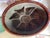 Georgian Oval Mahogany Cellarette – English Wine Cooler, Circa 1800s For Sale - Image 10 of 10