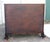 Mid 20th Century Kindel Furniture Mahogany Serpentine Chest of Drawers/Commode For Sale - Image 9 of 15