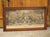 Pair of 18th Century French Lithographs, Battle Scenes With Alexander the Great For Sale - Image 12 of 18