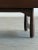 Pair of Mid Century Nightstands by John Caldwell for Brown Saltman For Sale - Image 10 of 18