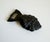 Vintage Cast Iron Koi Fish Bottle Opener For Sale - Image 4 of 7