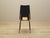 Italian Dining Chairs by Carlo Ratti for Legni Curva, 1950s, Set of 6 For Sale - Image 9 of 18
