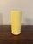 1960s Fluted Ceramic Vase Made by Arabia of Finland For Sale In Miami - Image 6 of 6